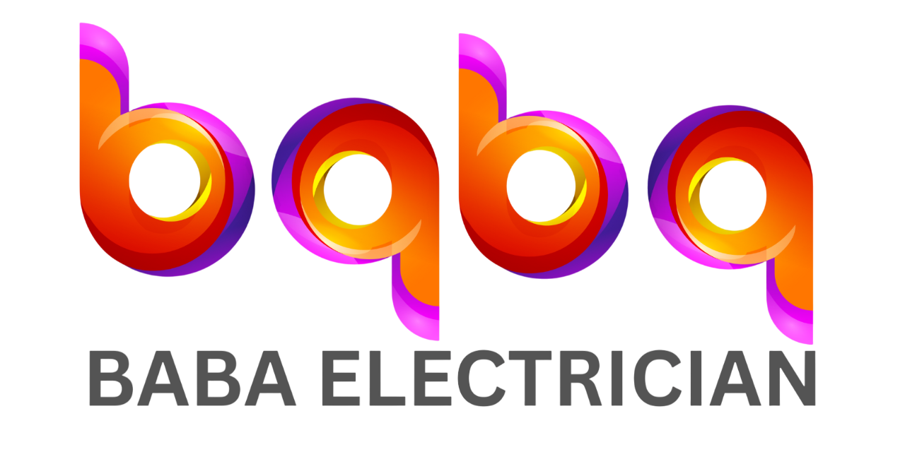 Electrician (1)-Photoroom