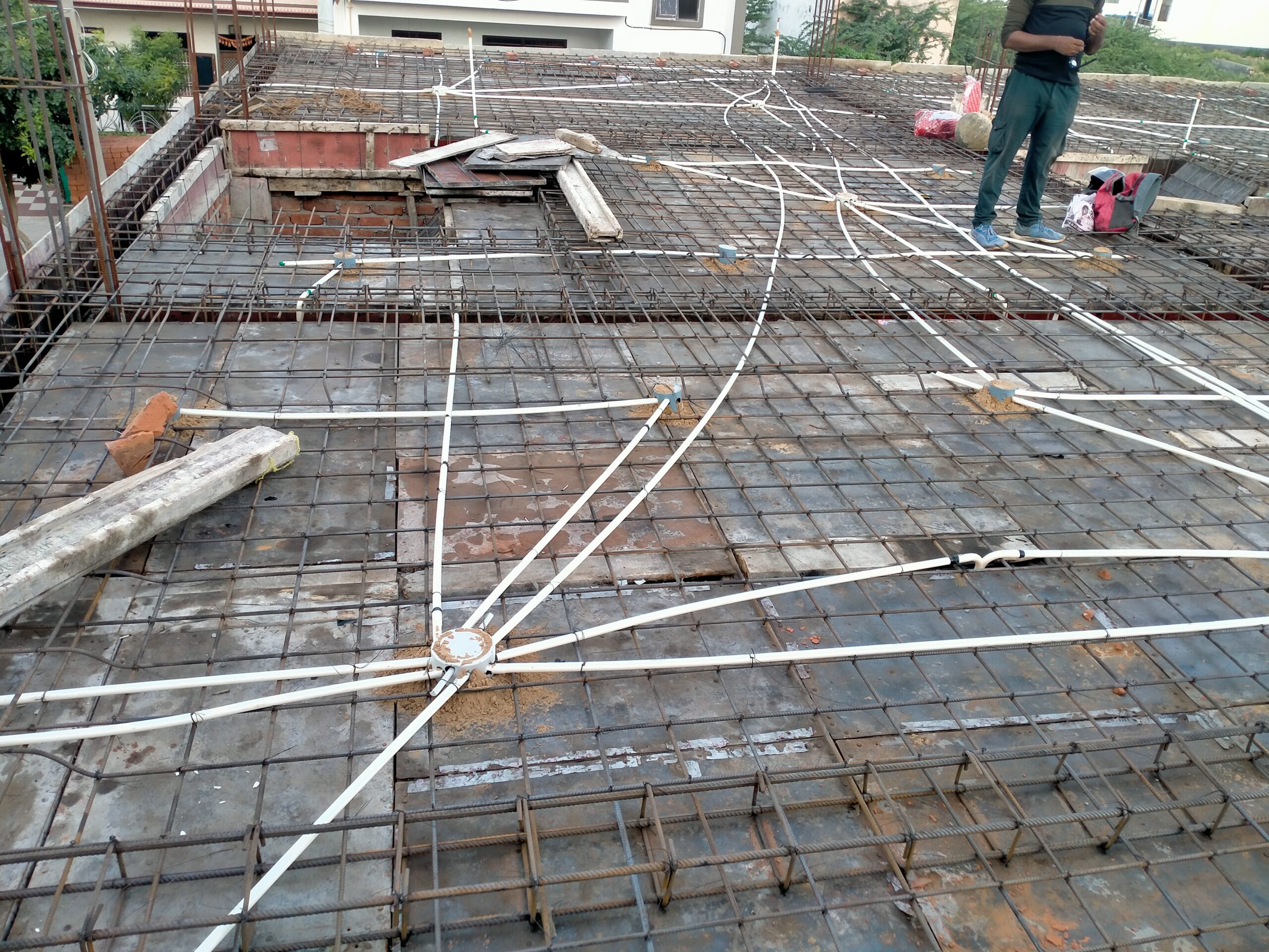 Read more about the article best electrician in ajmer