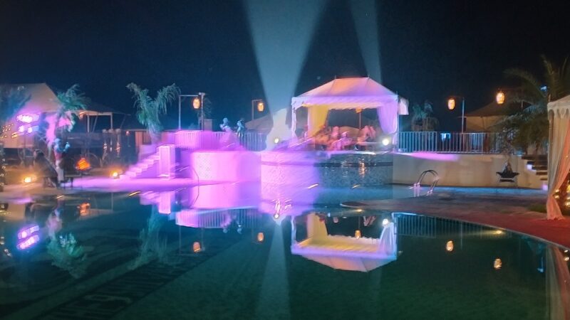 IMG20231230210348