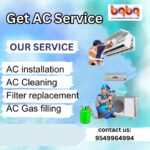 Top Electricians in Ajmer | Best Electrician Services Near Me