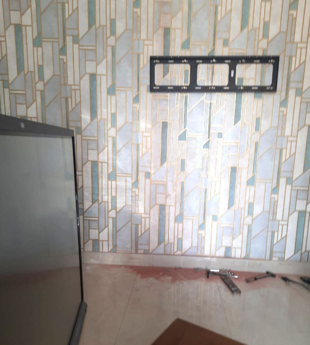 Digital Board installation, touch panel install, tv installation,